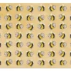 Alex Clark Placemat - Bees
