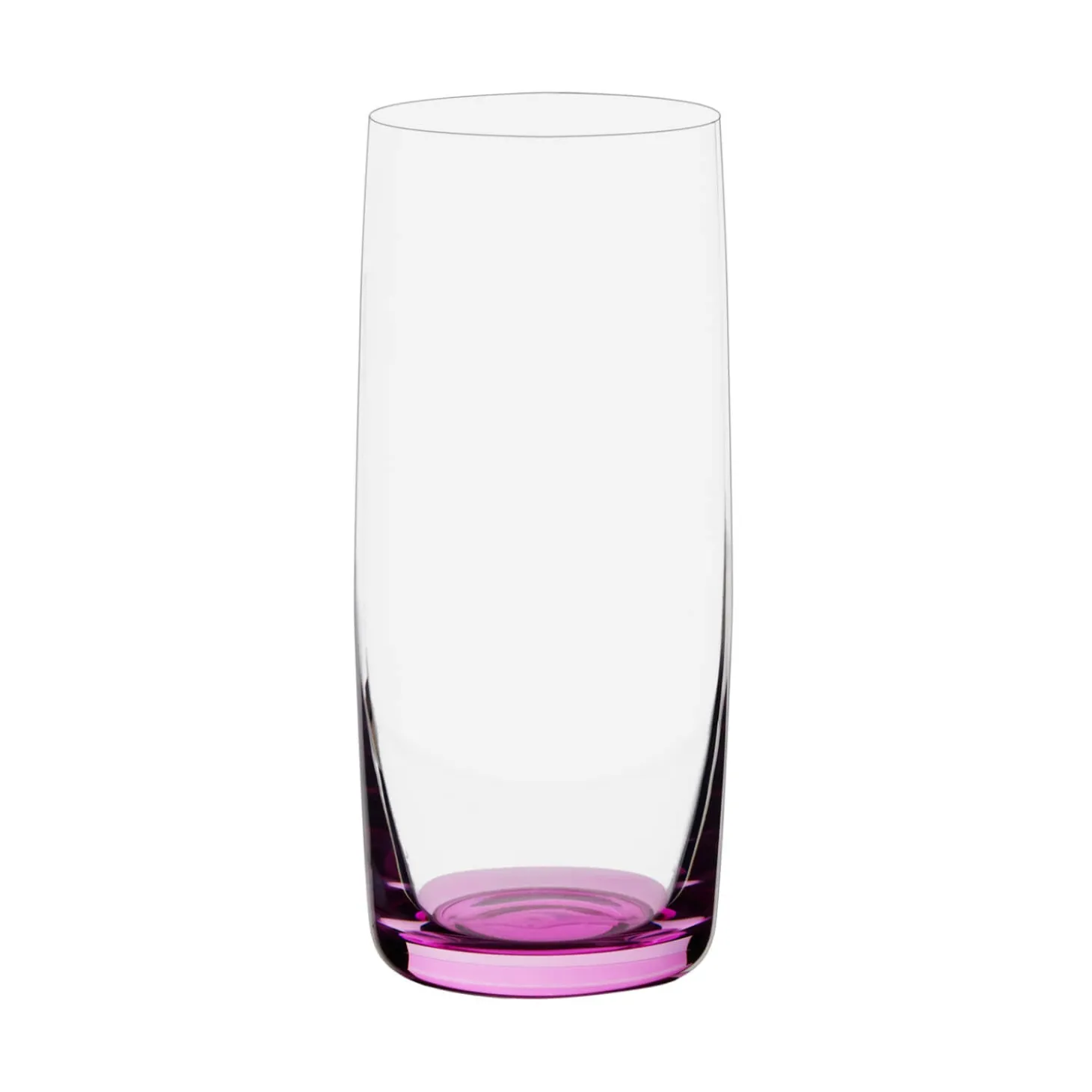 Anton Studio Designs 4-Piece 350ml Hiball Tumblers - Gala
