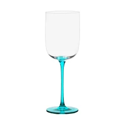 Anton Studio Designs 4-Piece 350ml Wine Glasses - Gala