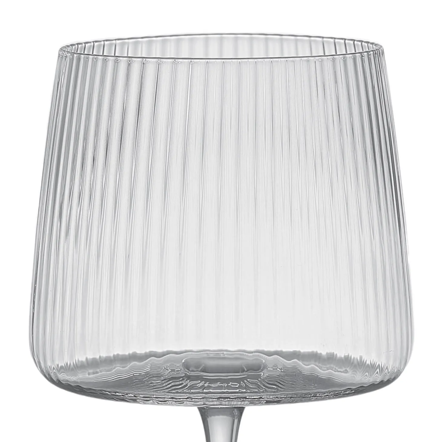Anton Studio Designs 2-Piece Gin Glasses Set - Empire