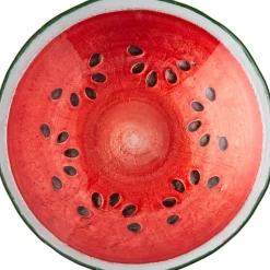 Anton Studio Designs Watermelon Bowl - 33cm