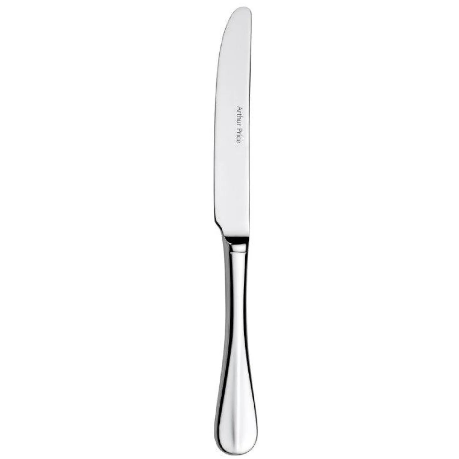 Arthur Price Baguette Dessert Knife