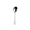 Arthur Price Baguette Soup Spoon