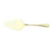 Arthur Price Champagne Avalon Stainless Steel Cake Server