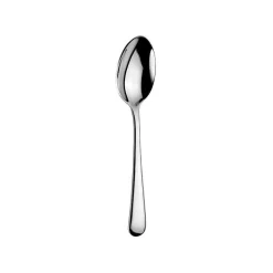 Arthur Price Old English Teaspoon