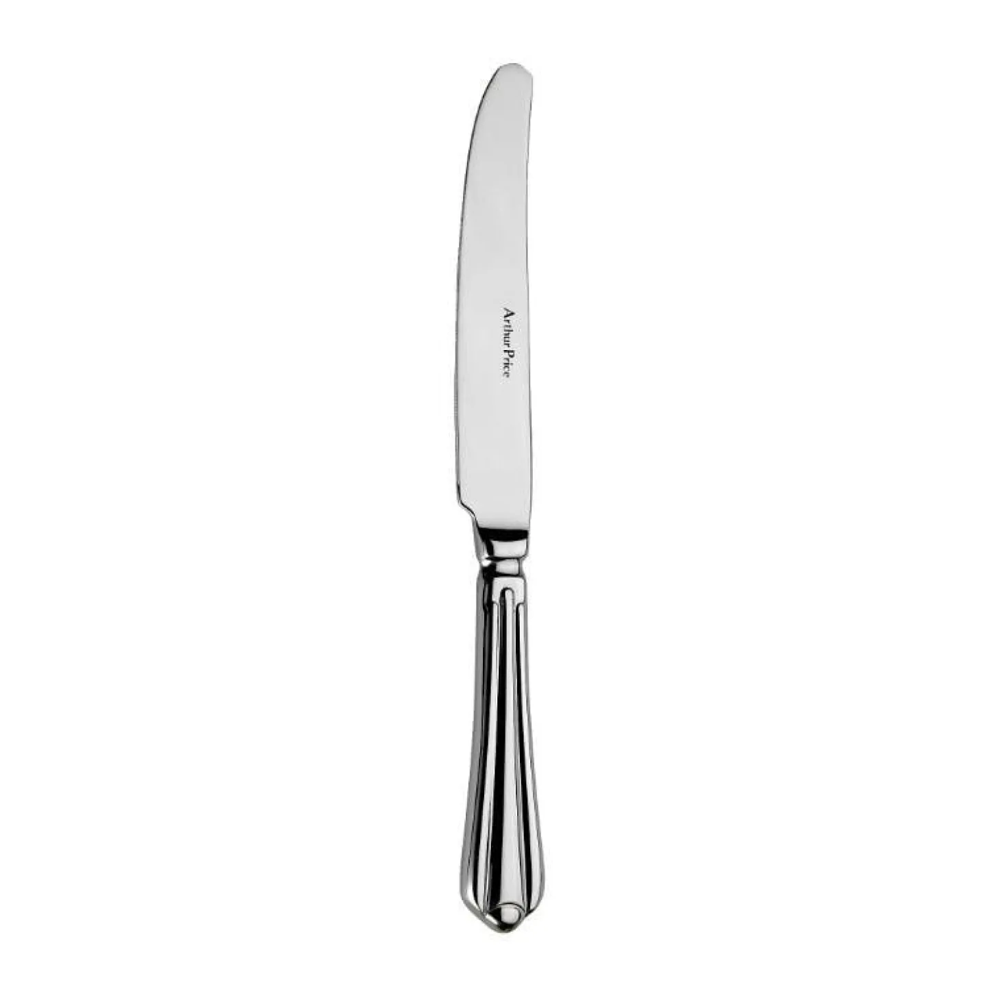Arthur Price Royal Pearl Dessert Knife