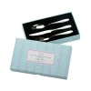 Arthur Price Sophie Conran Rivelin Childs Cutlery Set - 3-Piece