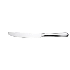 Arthur Price St James Cutlery Set - 32 Piece