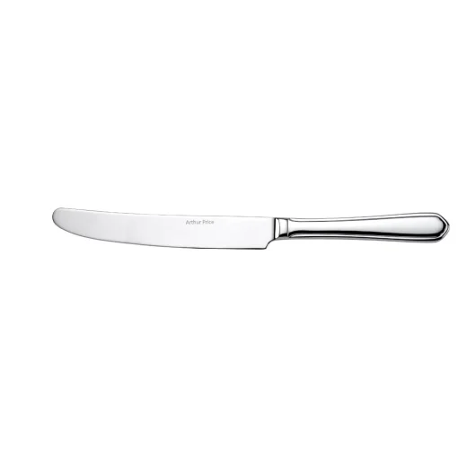 Arthur Price St James Cutlery Set - 32 Piece