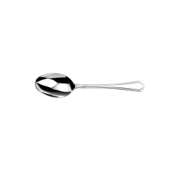 Arthur Price St James Cutlery Set - 32 Piece