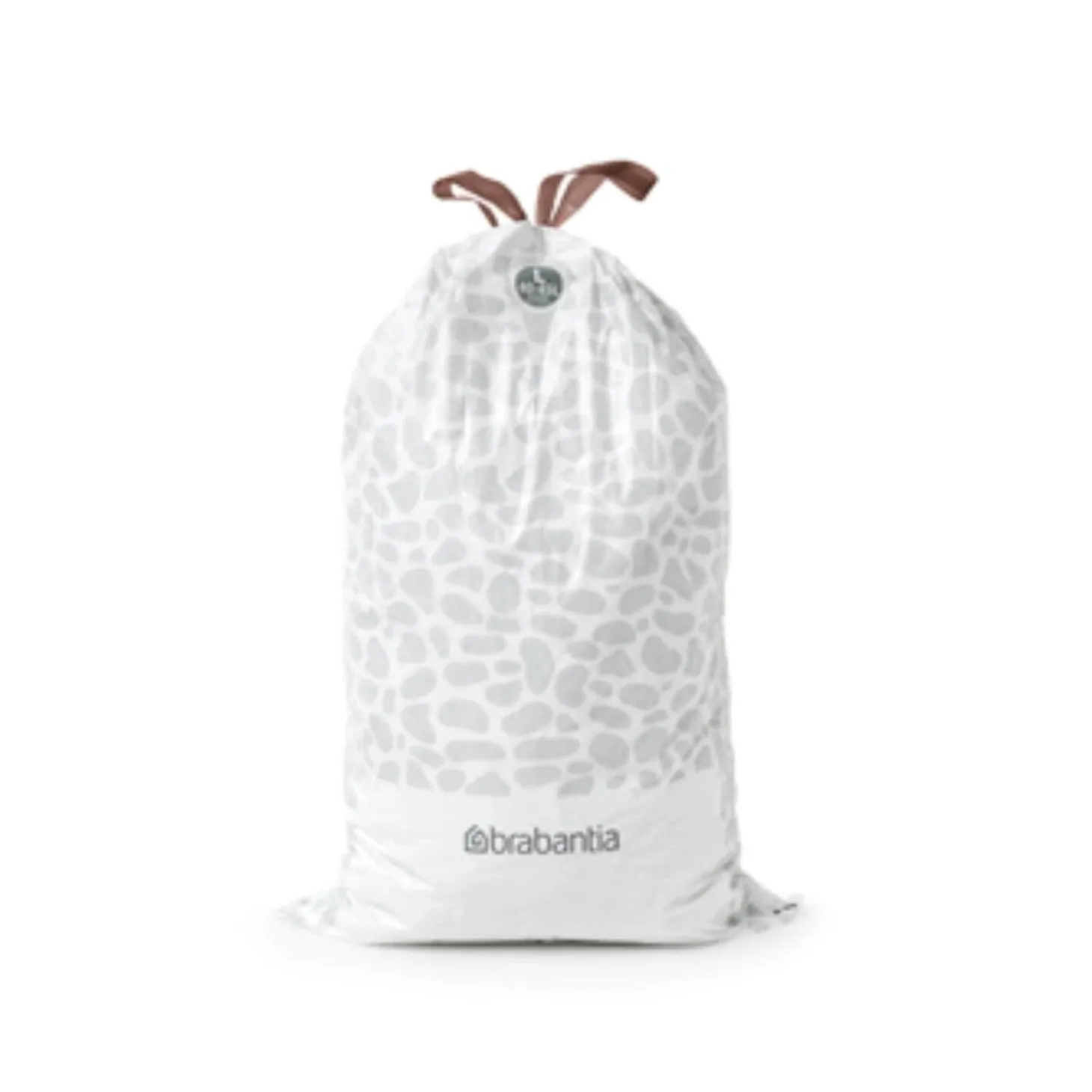 Brabantia PerfectFit Code L Bin Liners