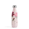 Chilly's Emma Bridgewater 500ml Reusable Bottle - Roses