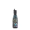Chilly's Original Kids 350ml Reusable Water Bottle - Splatter