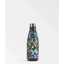 Chilly's Original Kids 350ml Reusable Water Bottle - Splatter