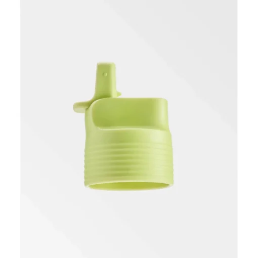 Chilly's Original Kids 350ml Reusable Water Bottle - Lime
