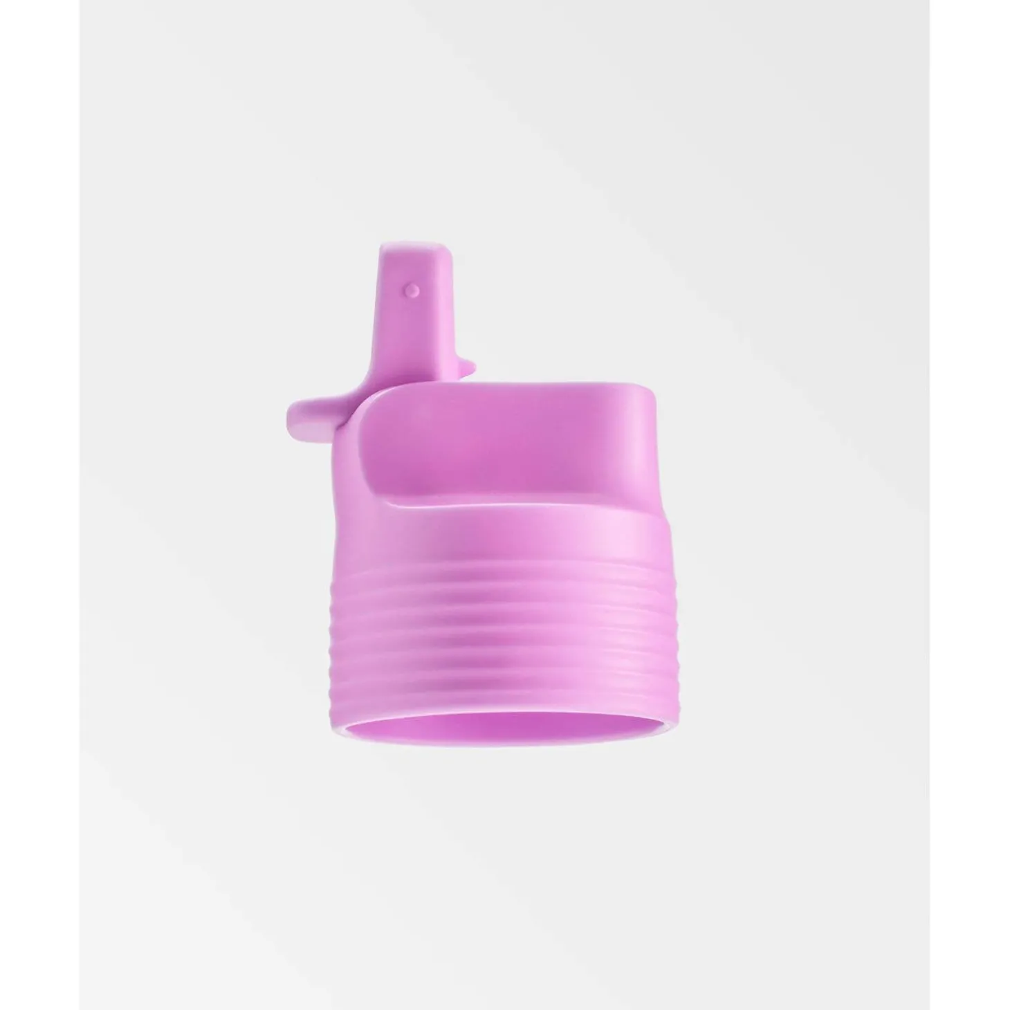 Chilly's Original Kids 350ml Reusable Water Bottle - Berry