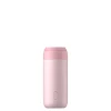 Chilly's Series 2 50cl Coffee Cup - Blush Pink