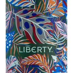 Chilly's Series 2 500ml Liberty Bottle - Chile Jam