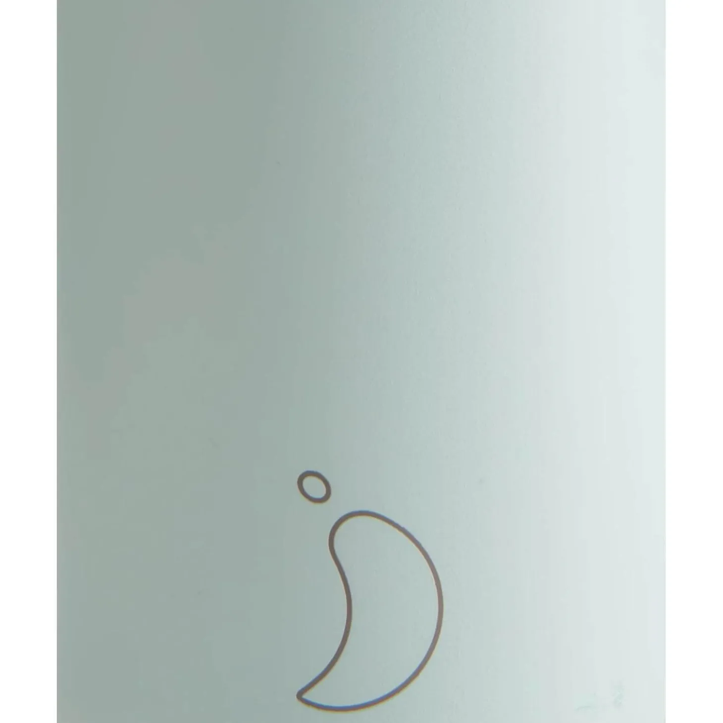 Chilly's Series 2 750ml Switch Cup - Lichen Green