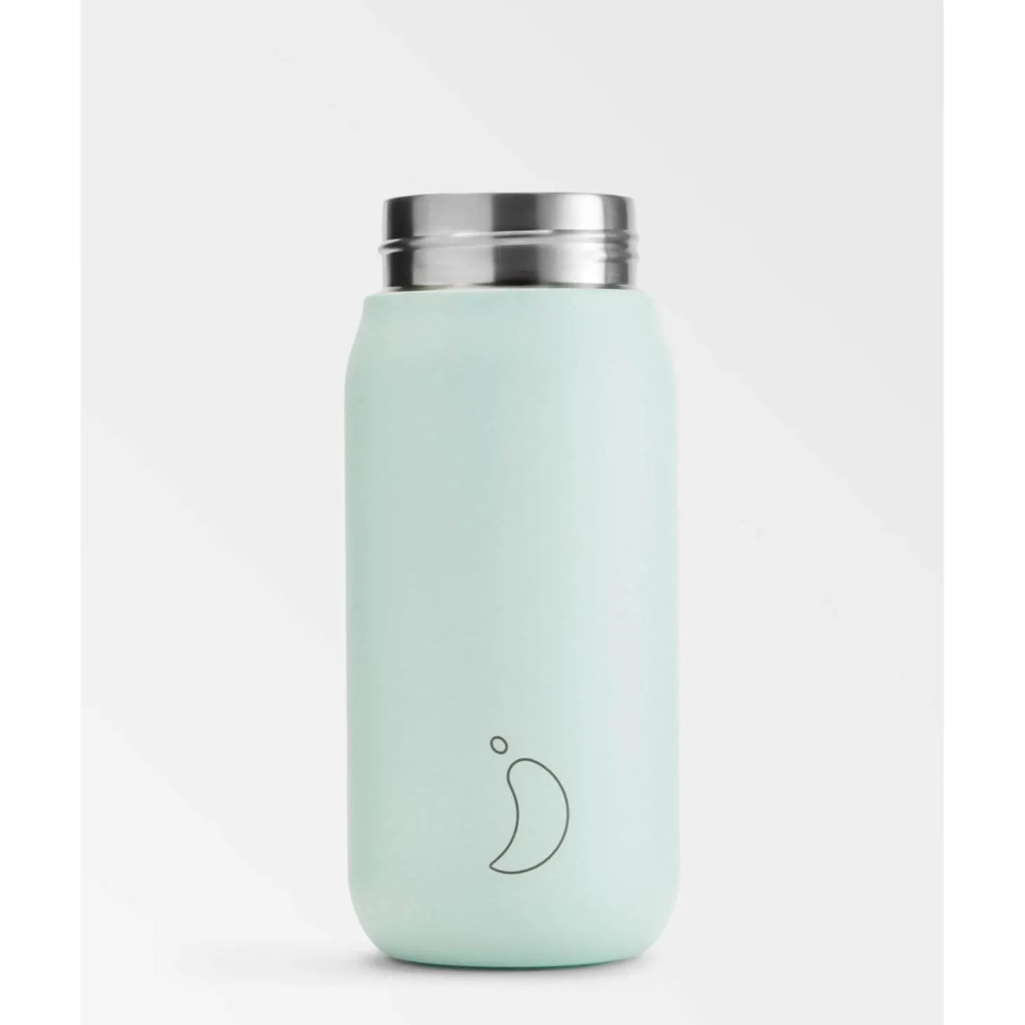 Chilly's Series 2 750ml Switch Cup - Lichen Green
