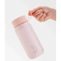 Chilly's Series 2 750ml Switch Cup - Blush Pink