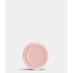 Chilly's Series 2 750ml Switch Cup - Blush Pink