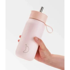 Chilly's Series 2 750ml Switch Cup - Blush Pink