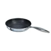Circulon C-Series SteelShield Non-Stick Skillet Pan - 22cm