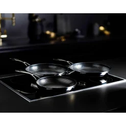Circulon C-Series SteelShield Non-Stick Skillet Pan - 22cm