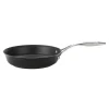 Circulon Style Hard Anodised Non-Stick Skillet Pan - 25cm
