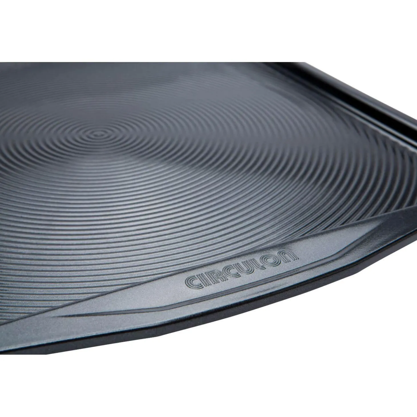 Circulon Ultimum Square Baking Tray - 35.5cm