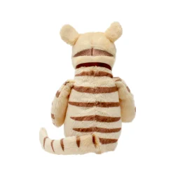 Classic Pooh Hundred Acre Wood Soft Toy - Tigger
