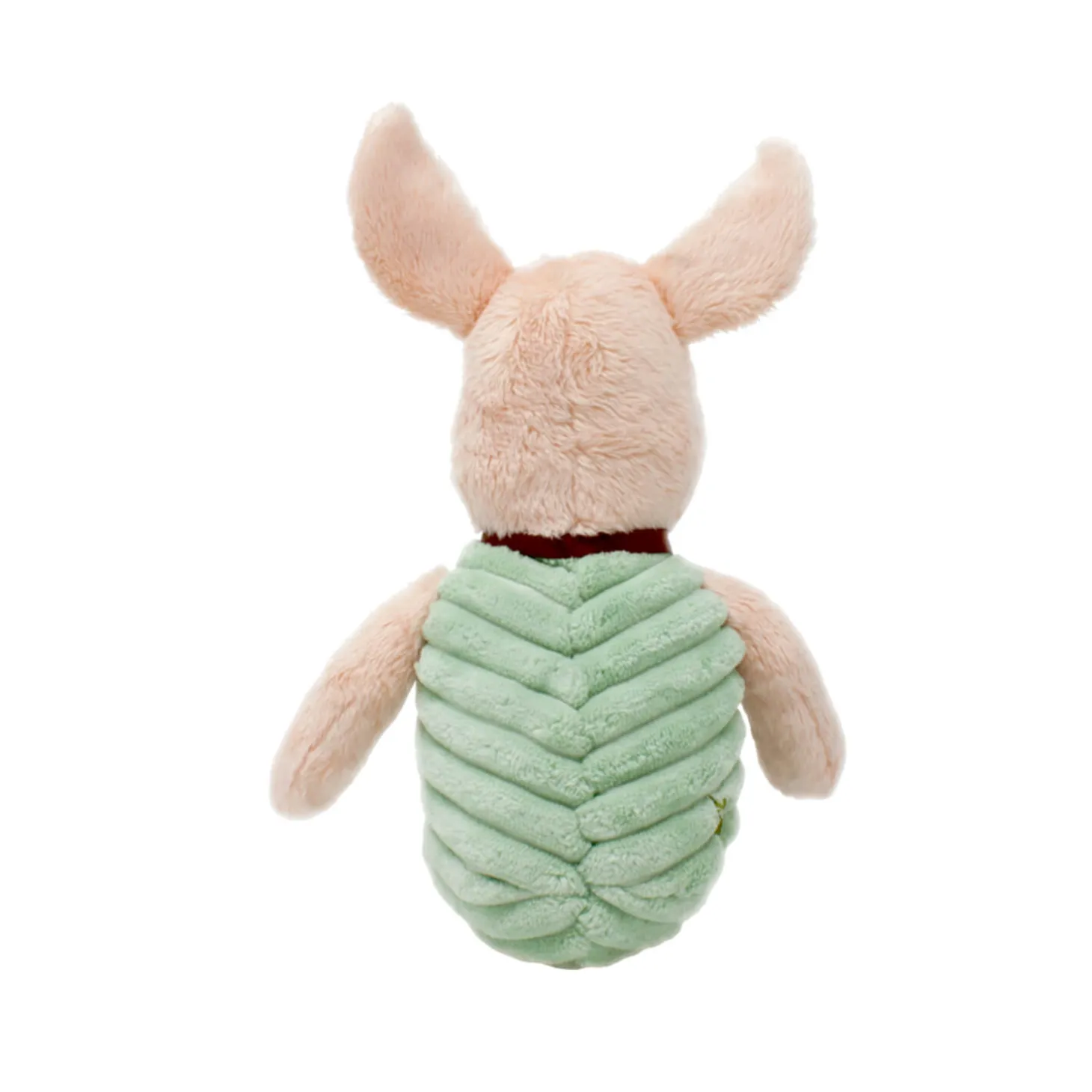 Classic Pooh Hundred Acre Wood Soft Toy - Piglet