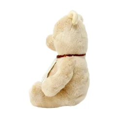 Classic Pooh Hundred Acre Wood Soft Toy - Winnie The Pooh