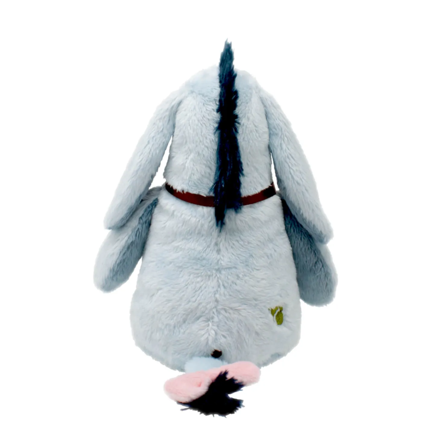 Classic Pooh Hundred Acre Wood Soft Toy - Eeyore
