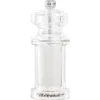 Cole & Mason 605 14.4cm Acrylic Salt Mill