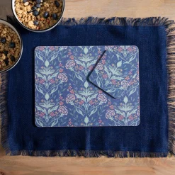 Creative Tops Set Of 4 Placemats - Arts & Crafts