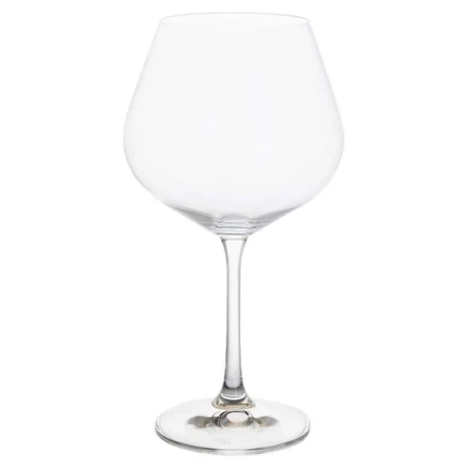 Dartington Cocktail Hour 3-Piece Glass Set