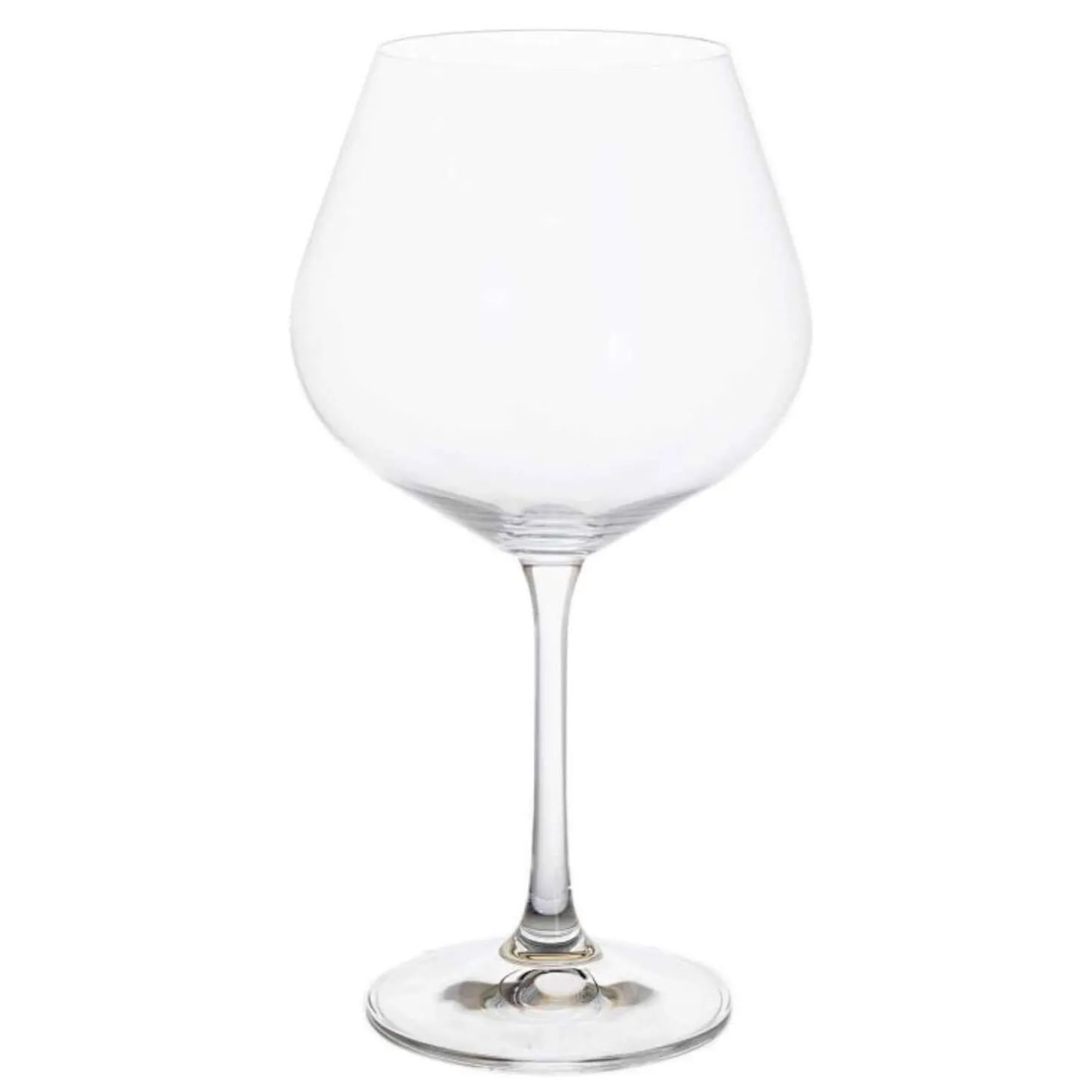 Dartington Cocktail Hour 3-Piece Glass Set