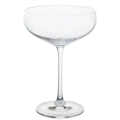 Dartington Cocktail Hour 3-Piece Glass Set