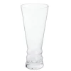Dartington Handmade Brew Craft 50cl Pilsner Glass