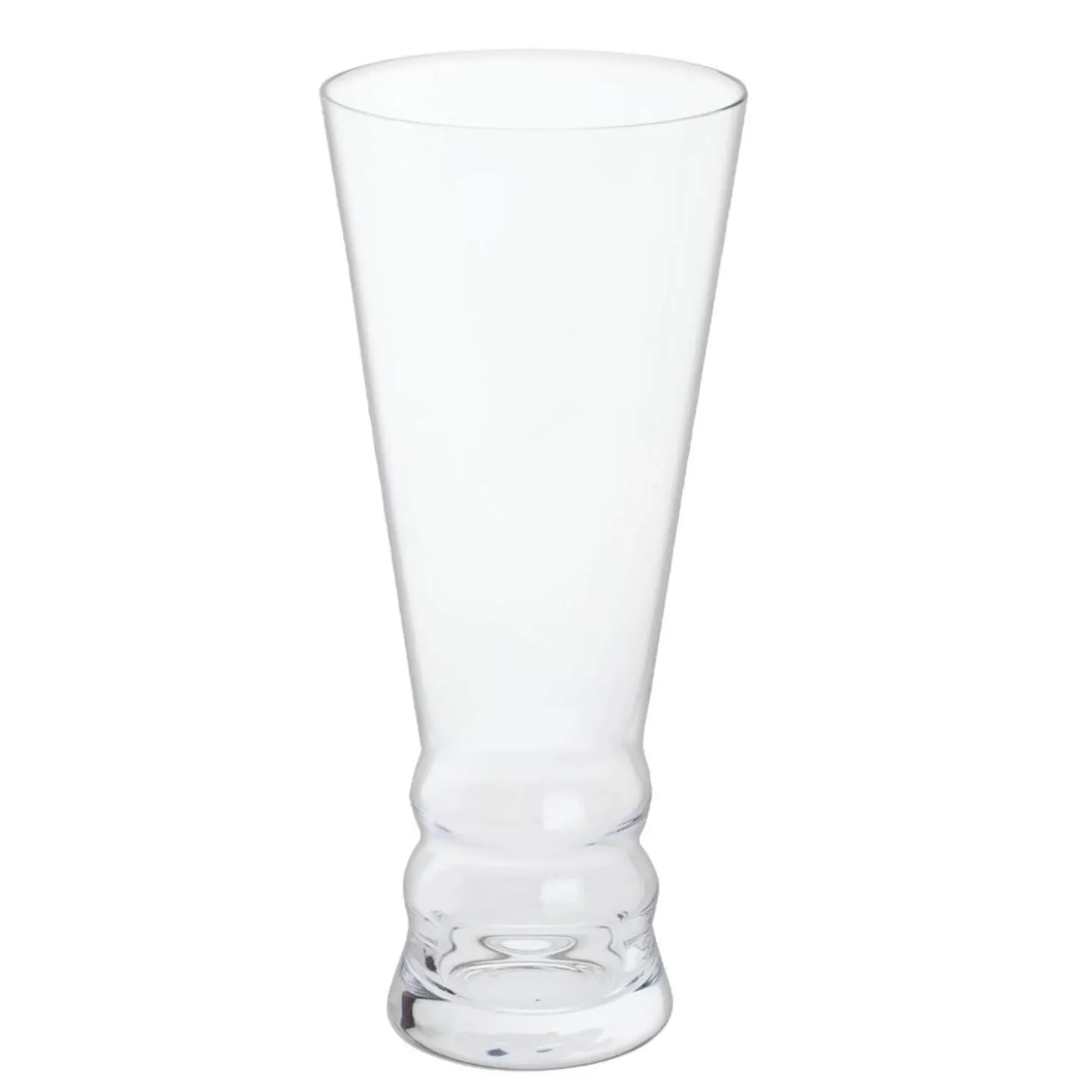 Dartington Handmade Brew Craft 50cl Pilsner Glass