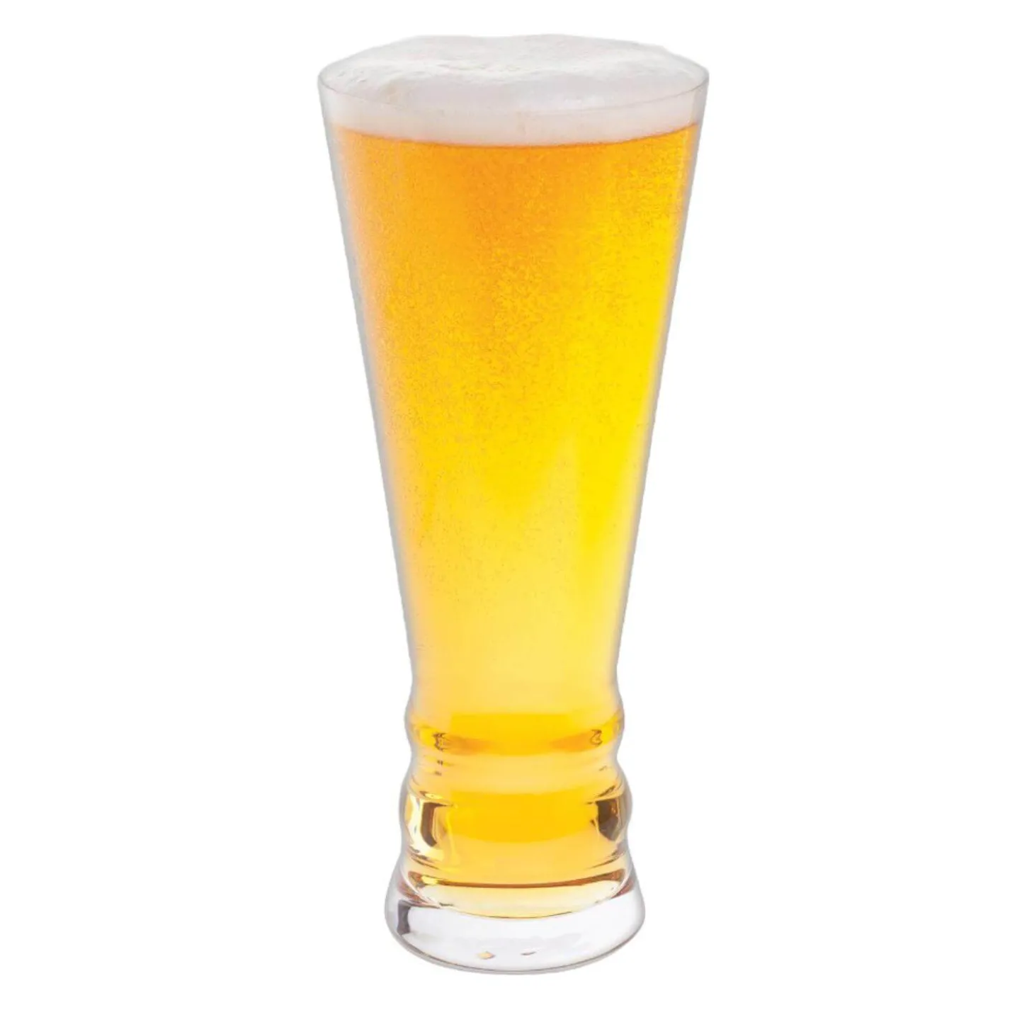 Dartington Handmade Brew Craft 50cl Pilsner Glass