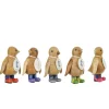 DCUK Wild Welly Baby Penguins - Assorted