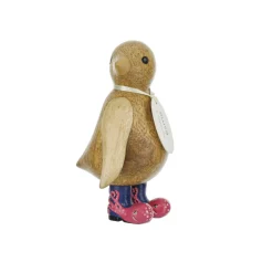 DCUK Wild Welly Baby Penguins - Assorted