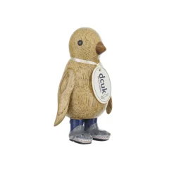 DCUK Wild Welly Baby Penguins - Assorted