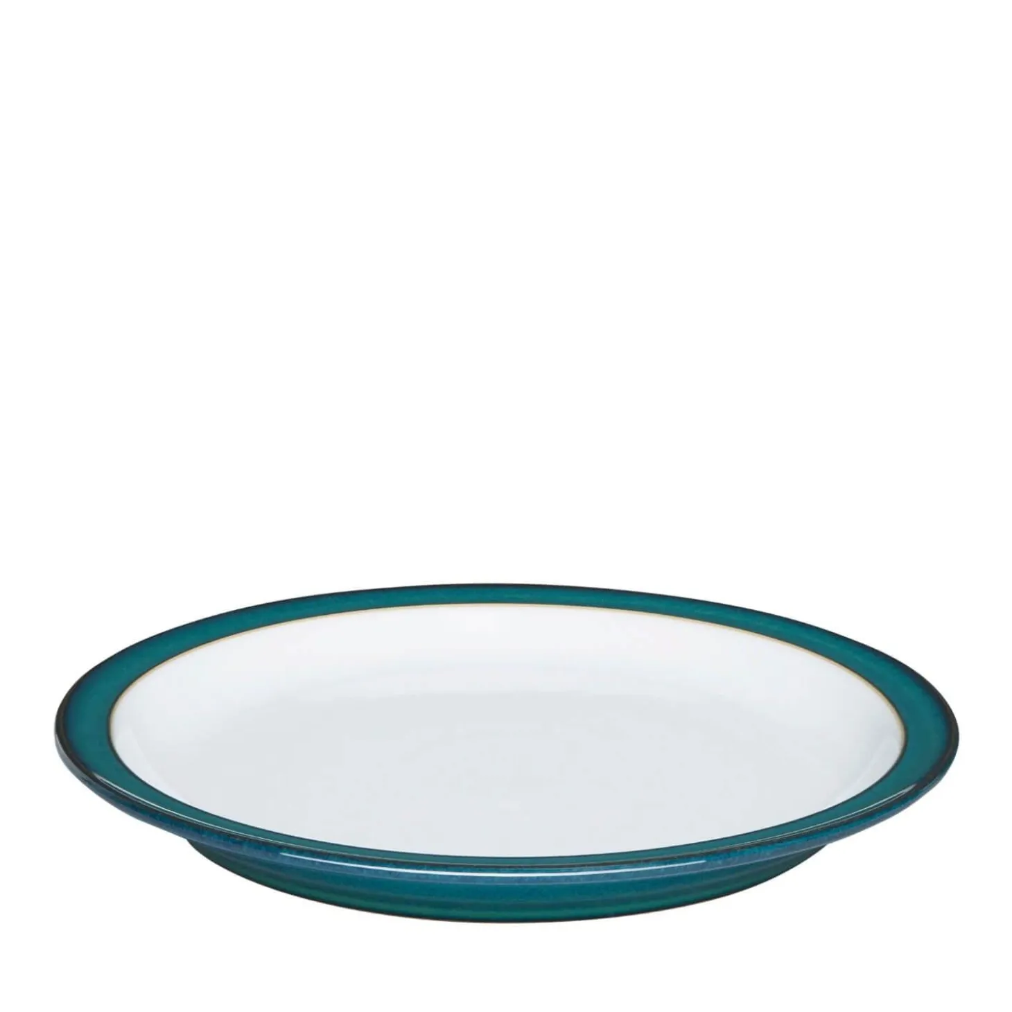 Denby Greenwich Dinner Plate - 26.5cm