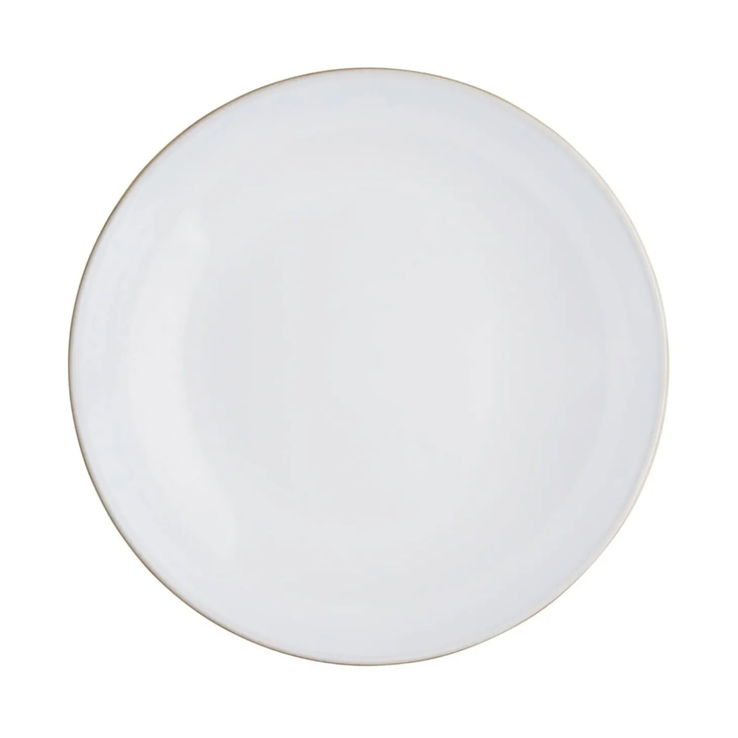 Denby Greenwich Pasta Bowl - 22cm