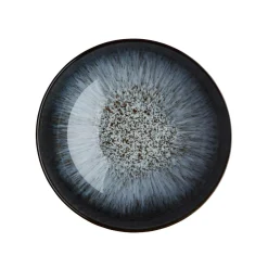 Denby Halo 12 Piece Dinnerware Set