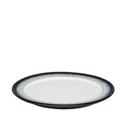 Denby Halo 12 Piece Dinnerware Set